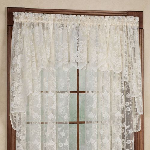 V324-003_Pearl.jpg Thumbnail Image