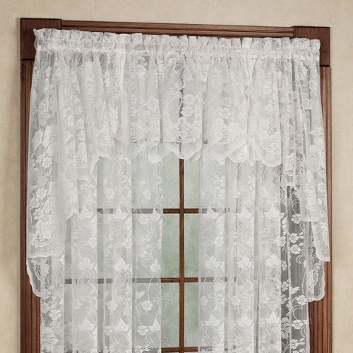 V324-003_White.jpg Thumbnail Image