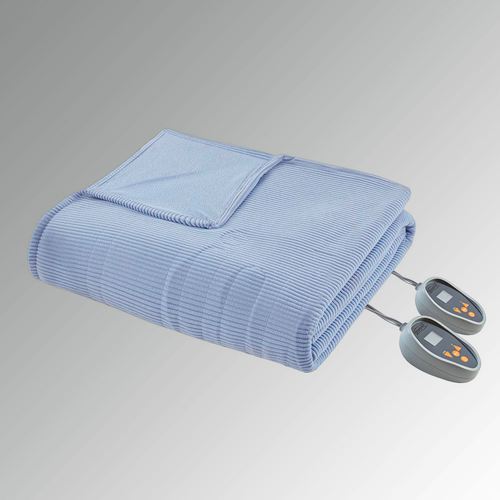 V331-001_CeruleanBlue.jpg Thumbnail Image