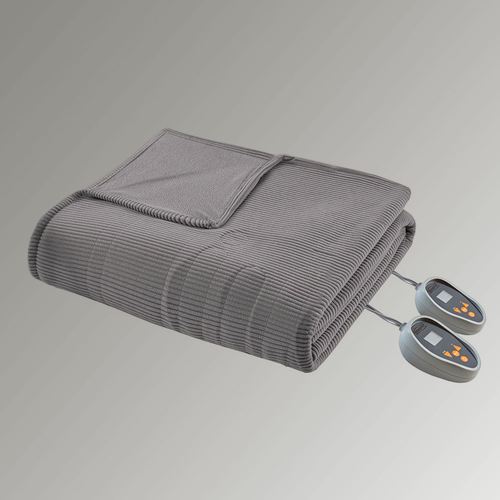 V331-001_Gray.jpg Thumbnail Image