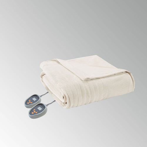 V331-001_LightCream.jpg Thumbnail Image