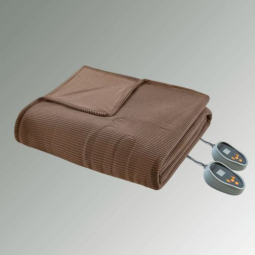 V331-001_Taupe.jpg Thumbnail Image