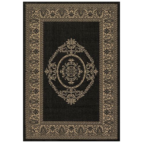 V458-001_Black.jpg Thumbnail Image