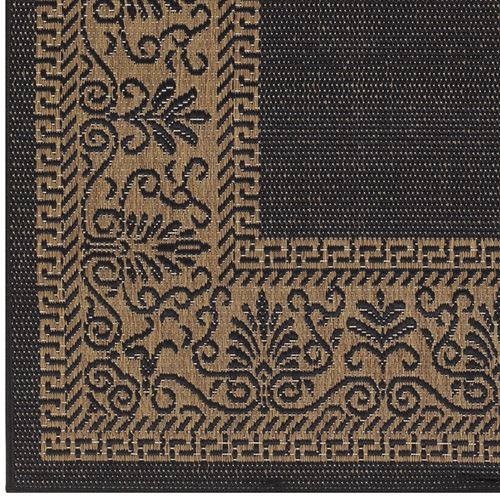 V458-004_Black.jpg Thumbnail Image