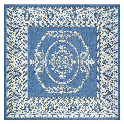 V458-004_FederalBlue.jpg Thumbnail Image