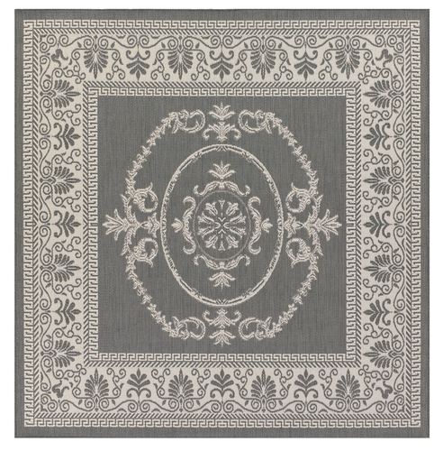 V458-004_Gray.jpg Thumbnail Image