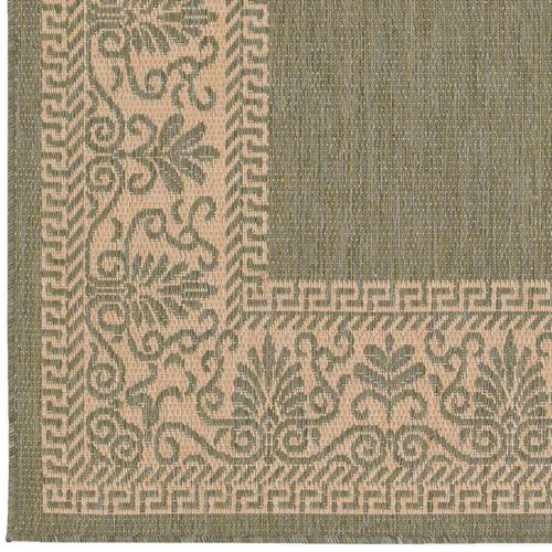 V458-004_Green.jpg Thumbnail Image