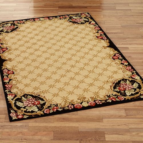 V532-001_Black.jpg Thumbnail Image