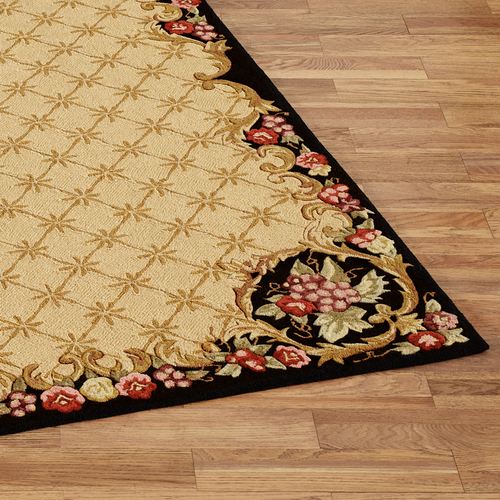 V532-002_Black.jpg Thumbnail Image