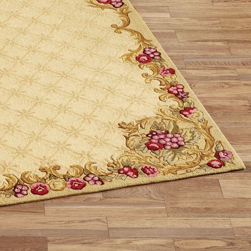 V532-002_Gold.jpg Thumbnail Image