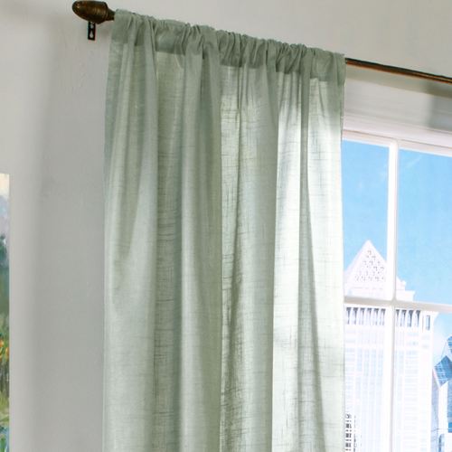 V565-001_Sage.jpg Thumbnail Image