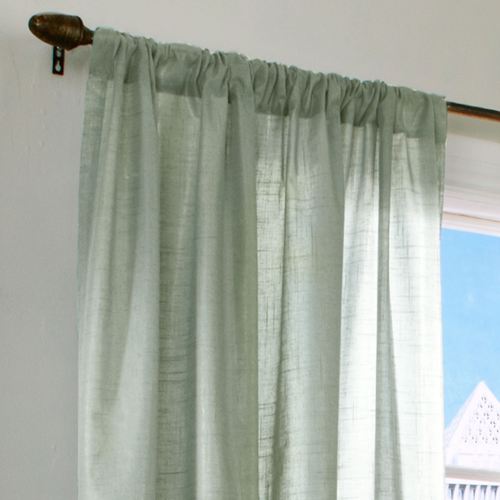 V565-001_V.jpg Thumbnail Image