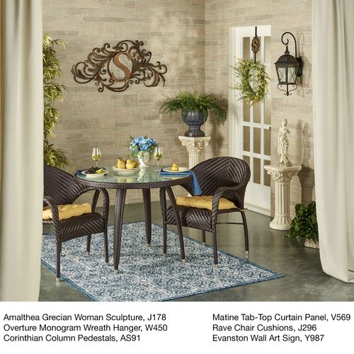 V569-001_11.jpg Thumbnail Image