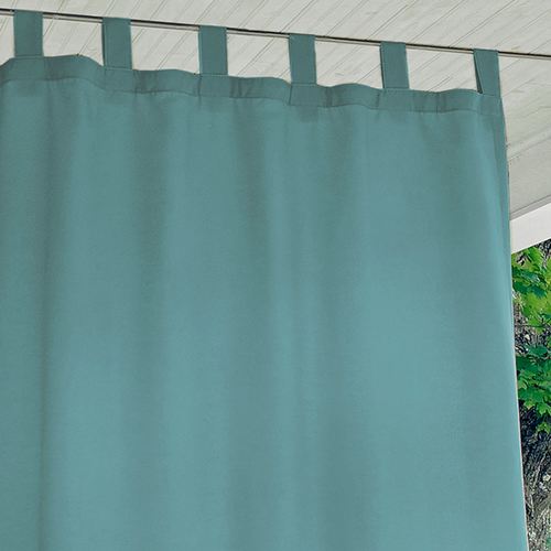 V569-001_Aqua.jpg Thumbnail Image