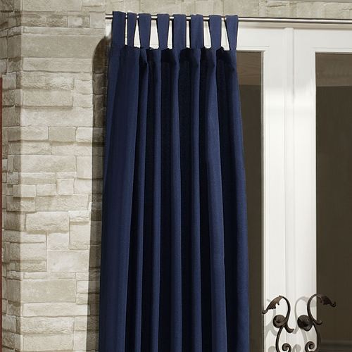 V569-001_Blue.jpg Thumbnail Image