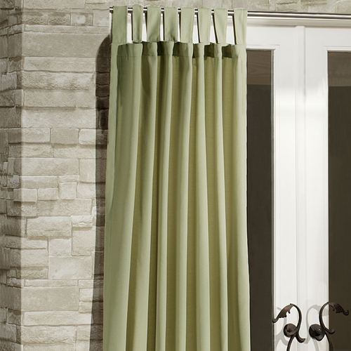 V569-001_Green.jpg Thumbnail Image