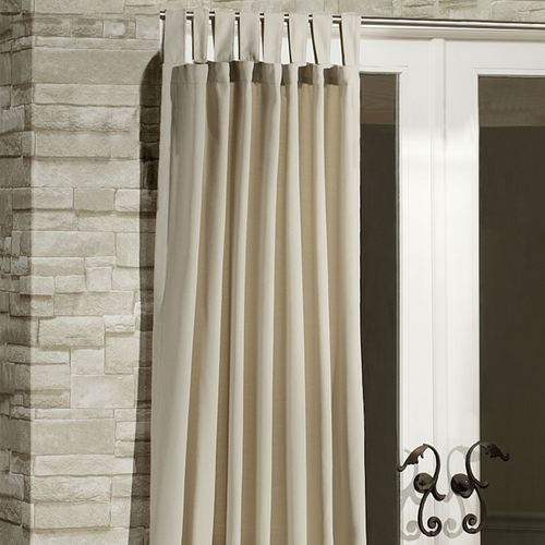 V569-001_Natural.jpg Thumbnail Image