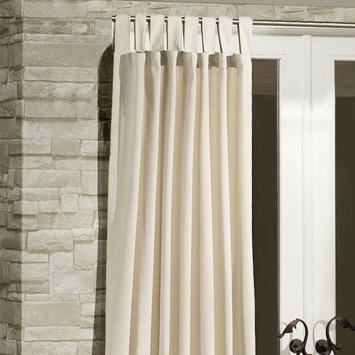 V569-001_Pearl.jpg Thumbnail Image