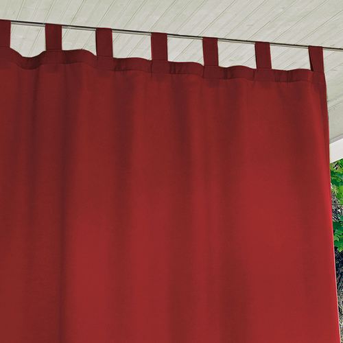 V569-001_Red.jpg Thumbnail Image