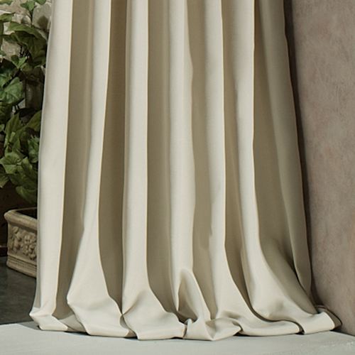 V569-001_V.jpg Thumbnail Image