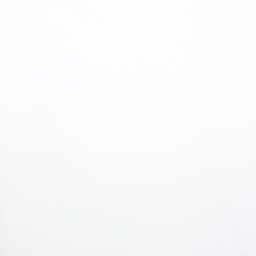 V569-001_White.jpg Thumbnail Image