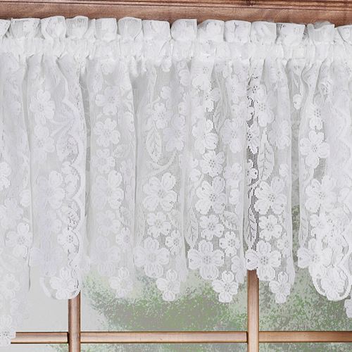 V570-002_White.jpg Thumbnail Image