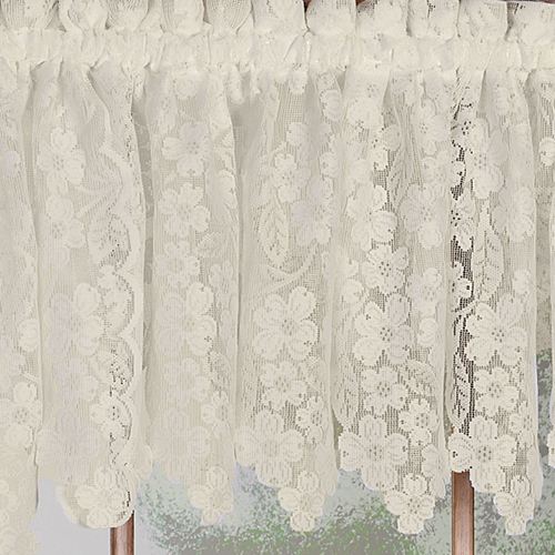 V570-003_Ecru.jpg Thumbnail Image