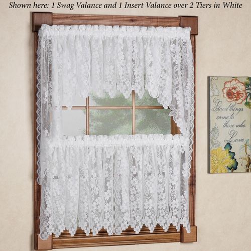 V570-004_5.jpg Thumbnail Image