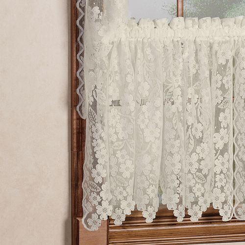 V570-004_Ecru.jpg Thumbnail Image