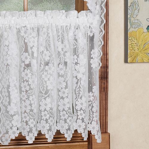 V570-004_White.jpg Thumbnail Image