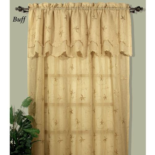 Zurich Tailored Panel Thumbnail Image