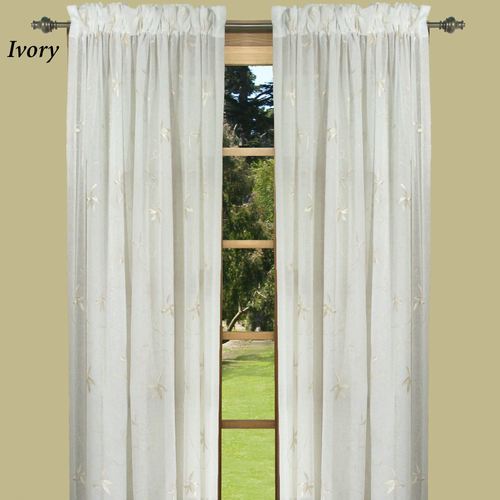 Zurich Tailored Panel Thumbnail Image