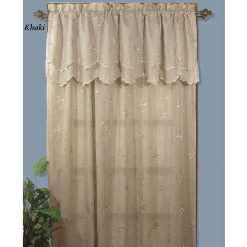 Zurich Tailored Panel Thumbnail Image