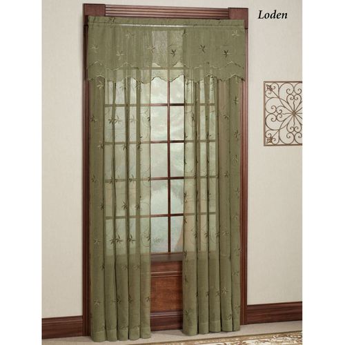 Zurich Tailored Panel Thumbnail Image