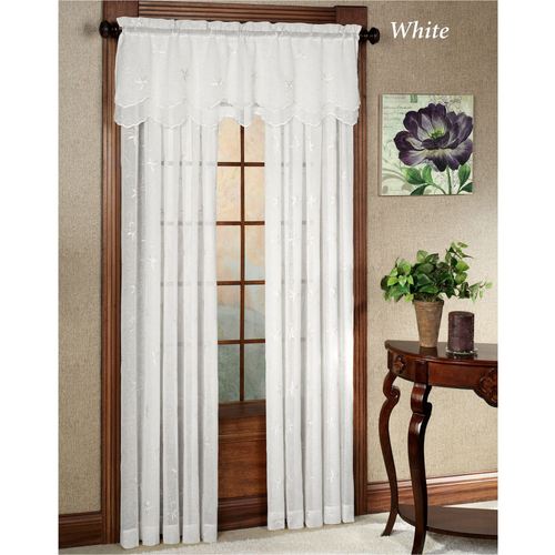 Zurich Tailored Panel Thumbnail Image