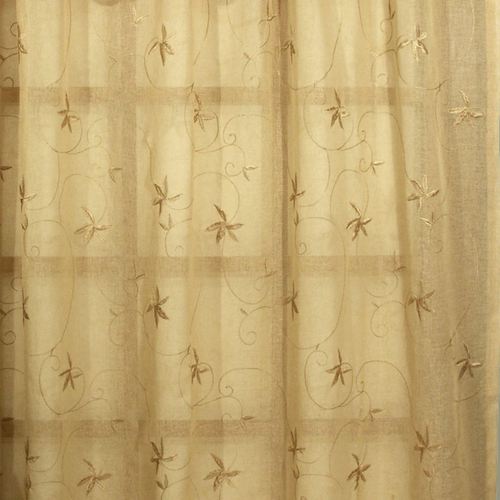 V571-001_Buff.jpg Thumbnail Image