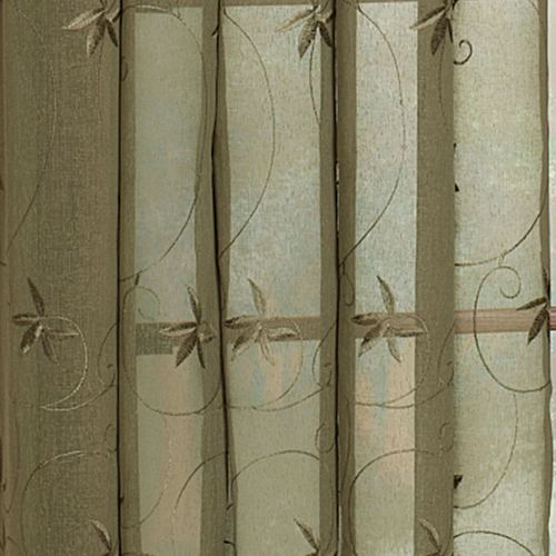 V571-001_Loden.jpg Thumbnail Image