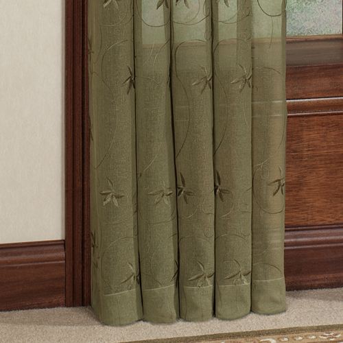 Zurich Tailored Panel Thumbnail Image