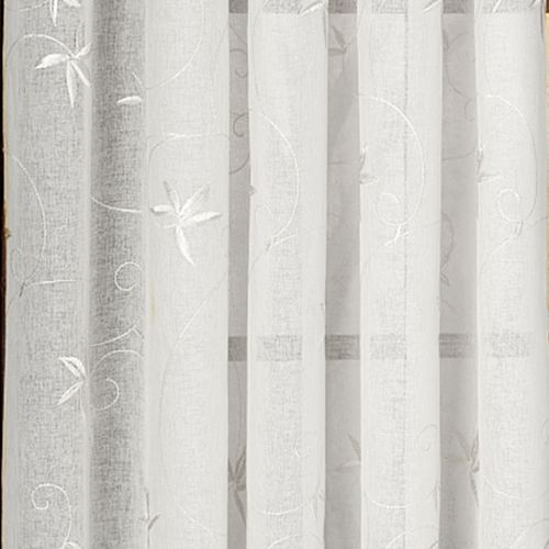 V571-001_White.jpg Thumbnail Image