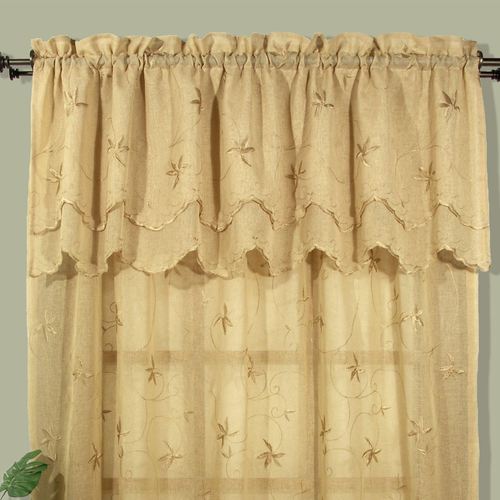 V571-002_Buff.jpg Thumbnail Image