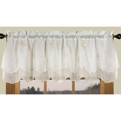 V571-002_Ivory.jpg Thumbnail Image