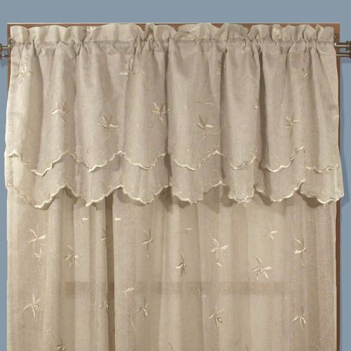 V571-002_Khaki.jpg Thumbnail Image