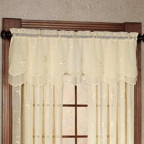 V571-002_LightGold.jpg Thumbnail Image