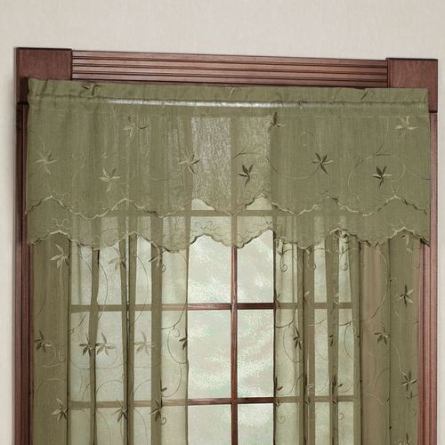 V571-002_Loden.jpg Thumbnail Image