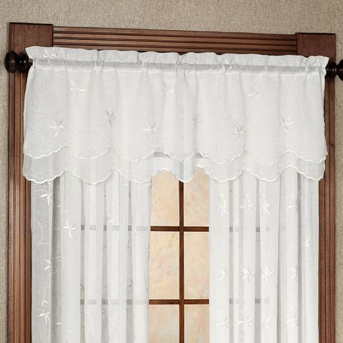 V571-002_White.jpg Thumbnail Image