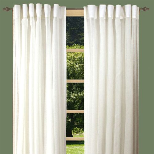 V572-001_Ivory.jpg Thumbnail Image