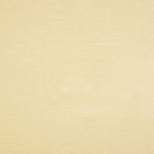 V572-001_LightGold.jpg Thumbnail Image