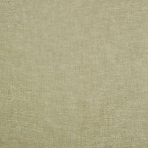 V572-001_Loden.jpg Thumbnail Image