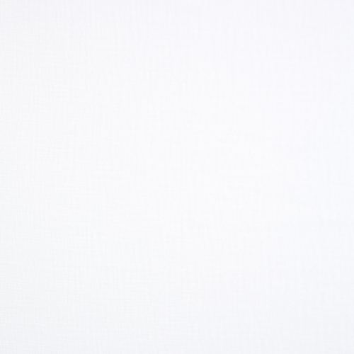 V572-001_White.jpg Thumbnail Image