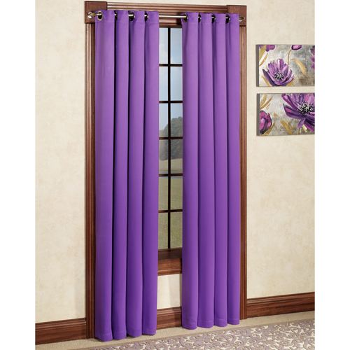 V573-001_Amethyst.jpg Thumbnail Image